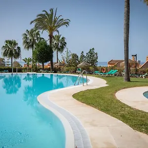1elviria-home-marbella.1costadelsol.com/
