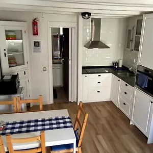 apartamento-tipo-estudio-ideal-para-tus-vacaciones.catalonia-hotels.com/