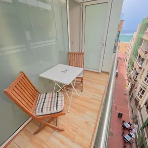 402-apartamento-nuevo-con-vista-mar.in-canary-islands.com/