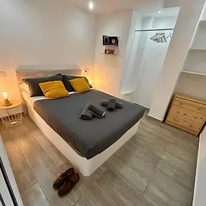 wonderful-apartment-in-platja-daro.topcostabravahotels.com/