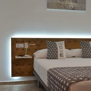 arkadia-apartaments-22.topcostabravahotels.com/