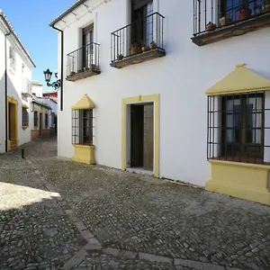  Apartamento Apartamento Centro Historico